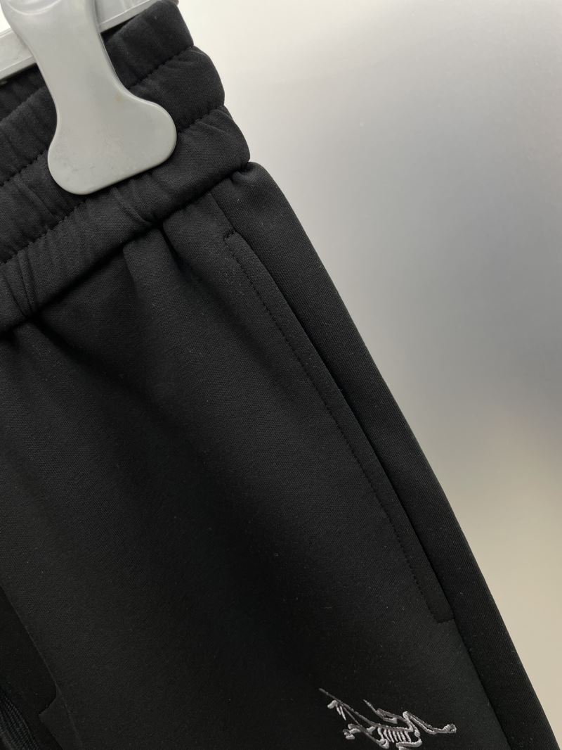 Arcteryx Long Pants